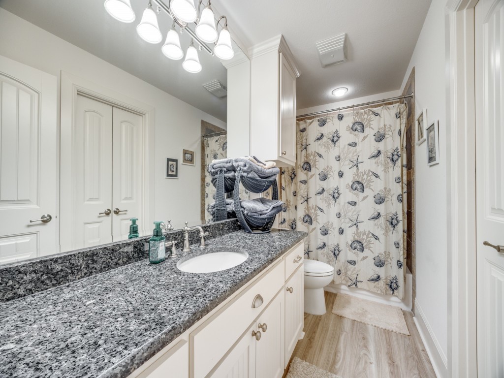 107 Memorial Street Gordonville TX 76245