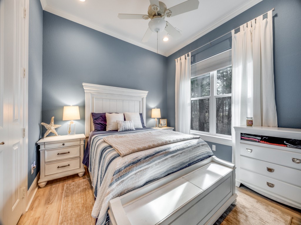 107 Memorial Street Gordonville TX 76245