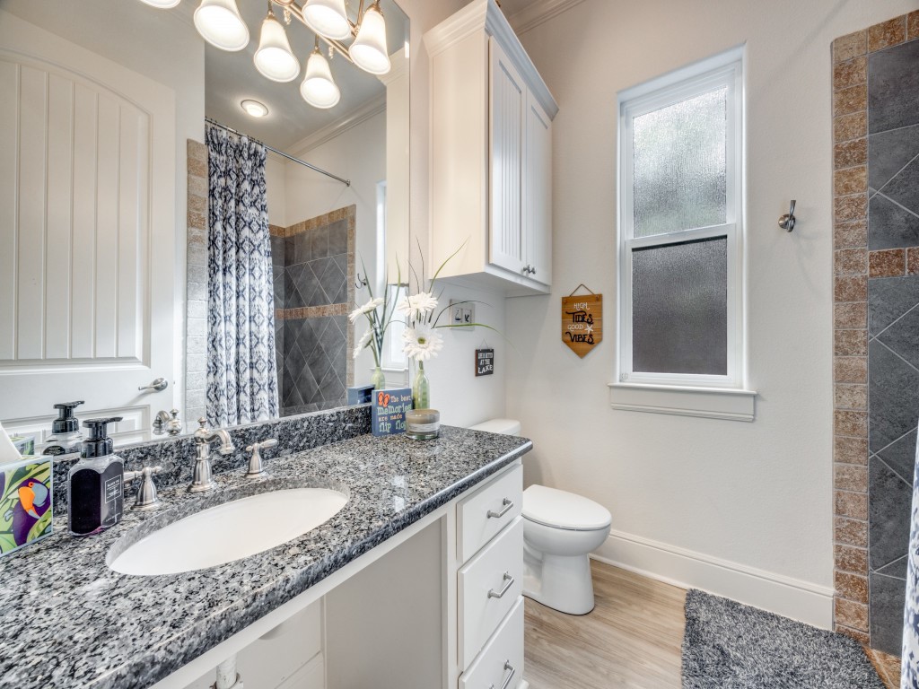 107 Memorial Street Gordonville TX 76245