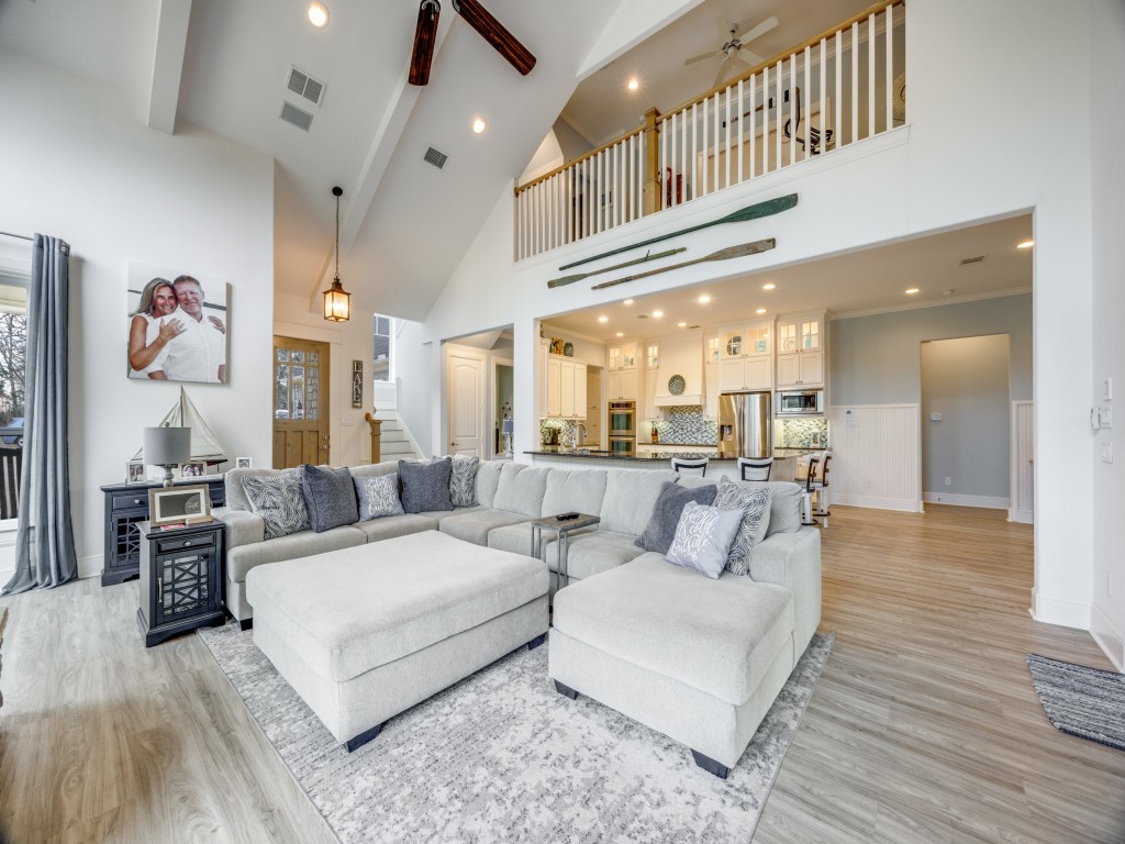 107 Memorial Street Gordonville TX 76245