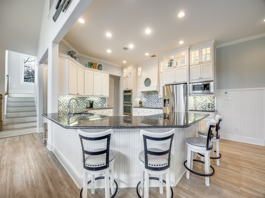 107 Memorial Street Gordonville TX 76245