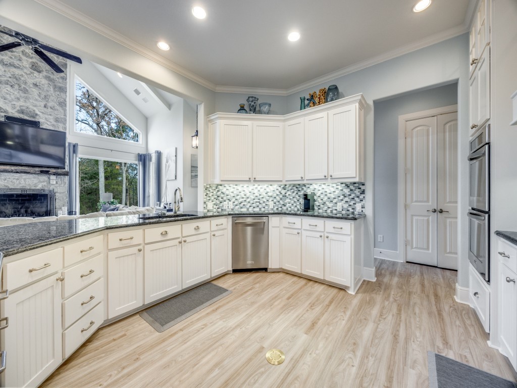 107 Memorial Street Gordonville TX 76245