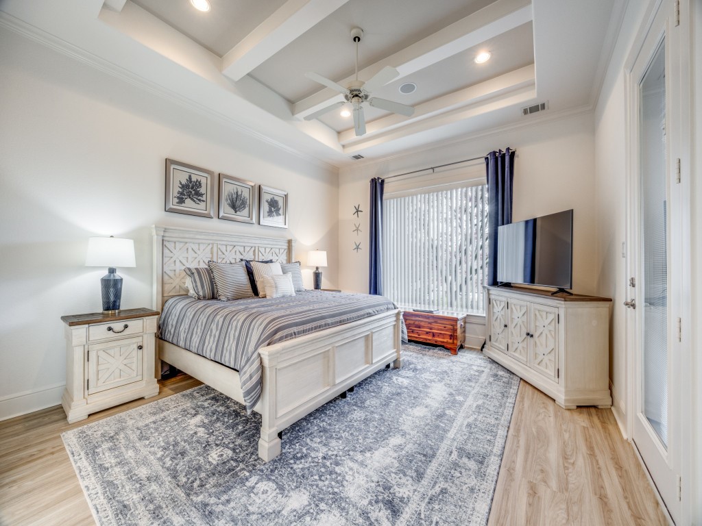 107 Memorial Street Gordonville TX 76245