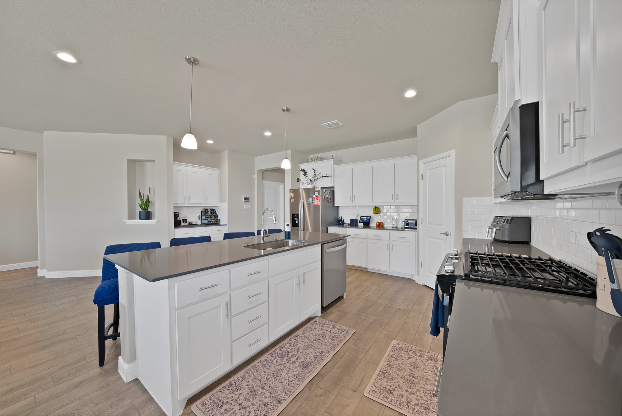 1918 Stetson Street Northlake TX 76247