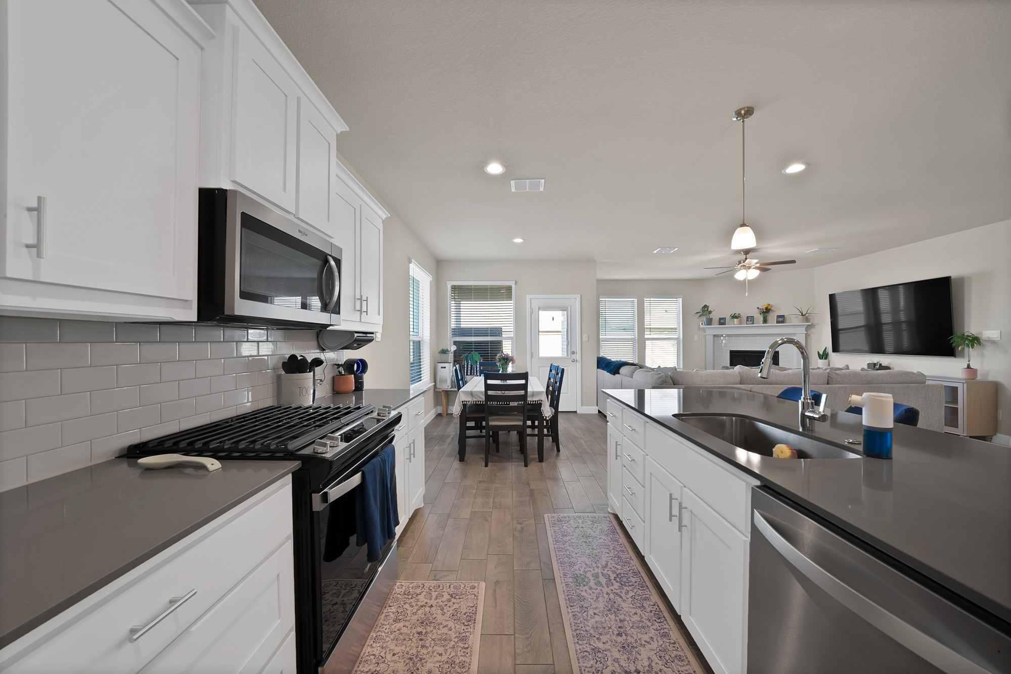 1918 Stetson Street Northlake TX 76247