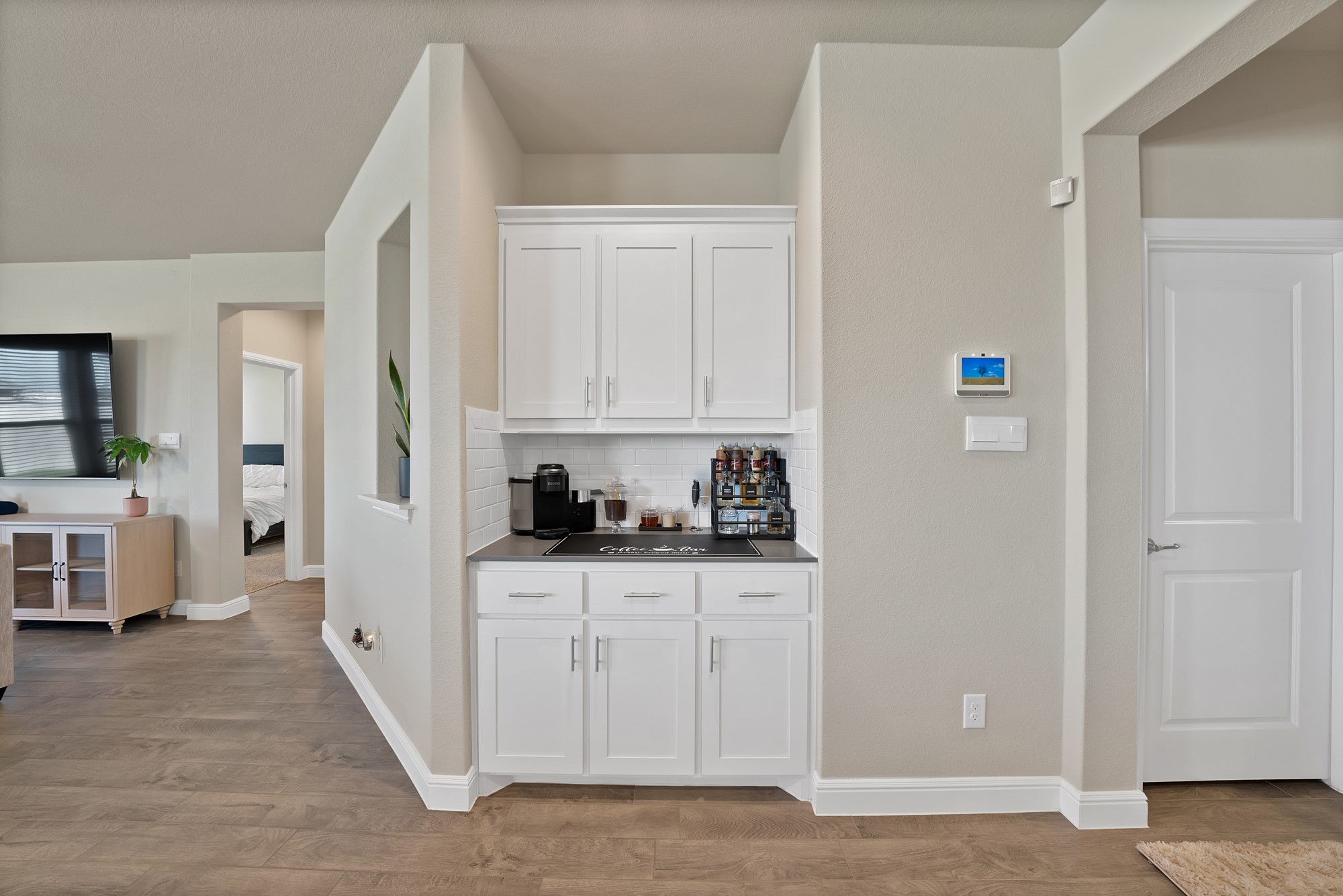 1918 Stetson Street Northlake TX 76247