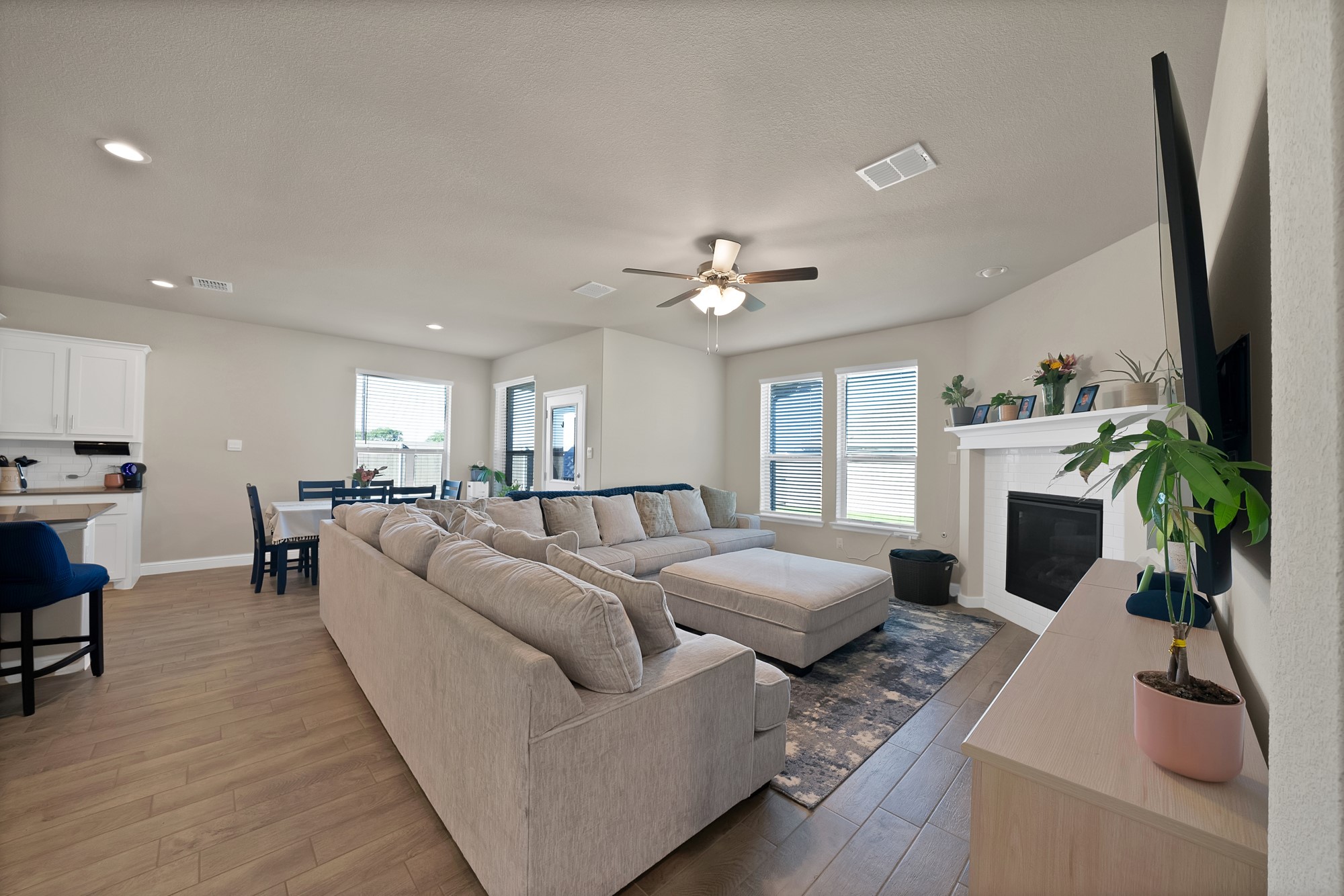 1918 Stetson Street Northlake TX 76247