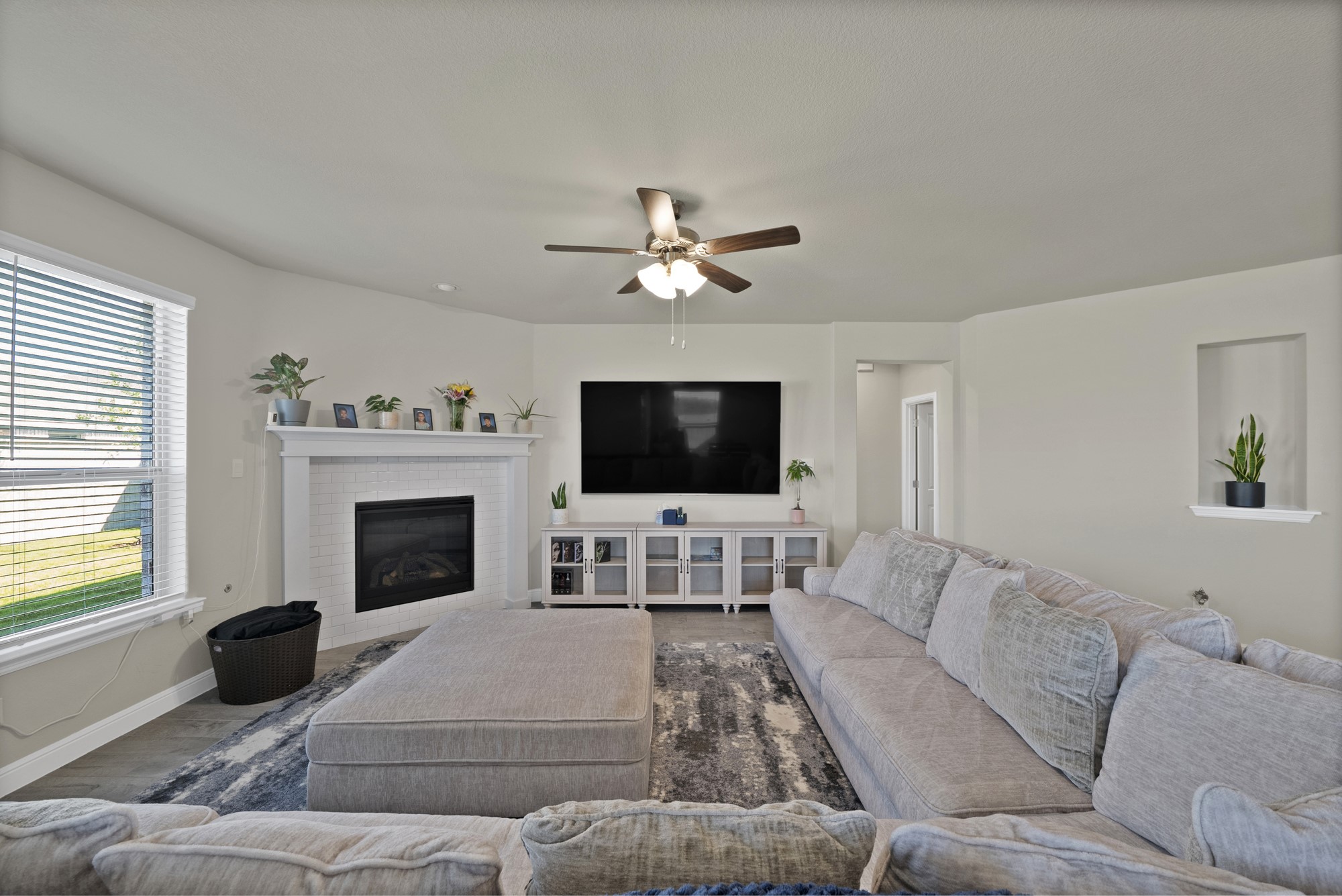 1918 Stetson Street Northlake TX 76247