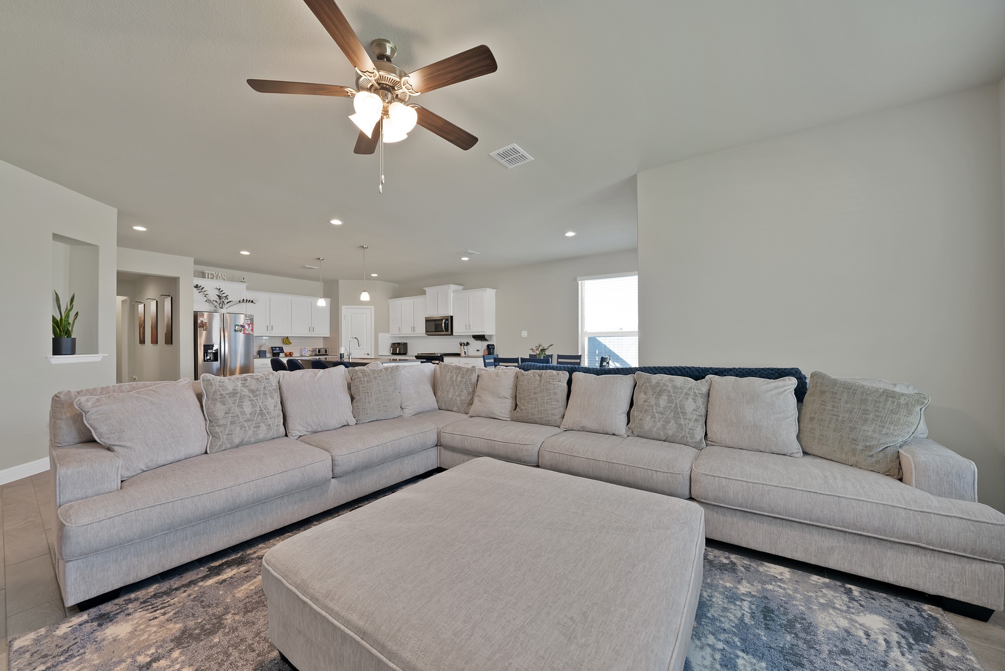 1918 Stetson Street Northlake TX 76247