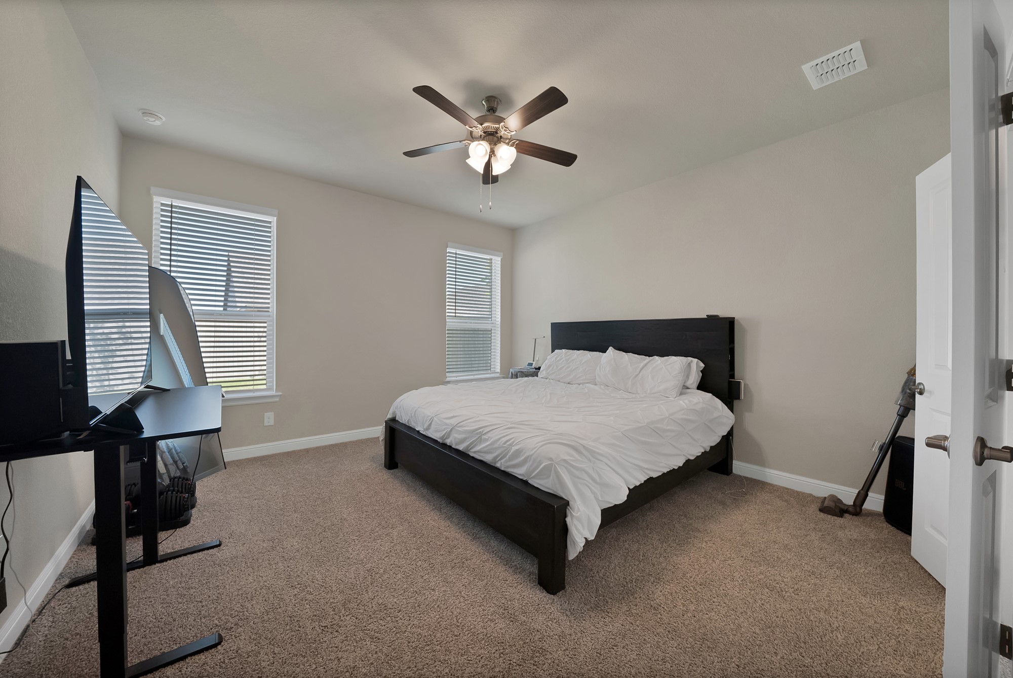 1918 Stetson Street Northlake TX 76247