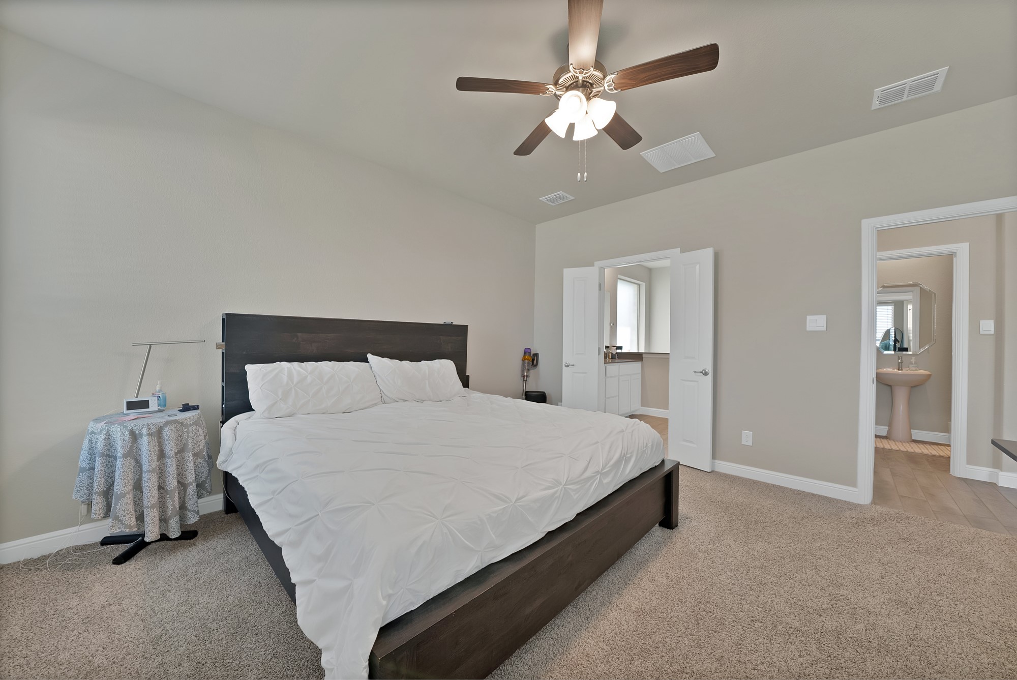 1918 Stetson Street Northlake TX 76247