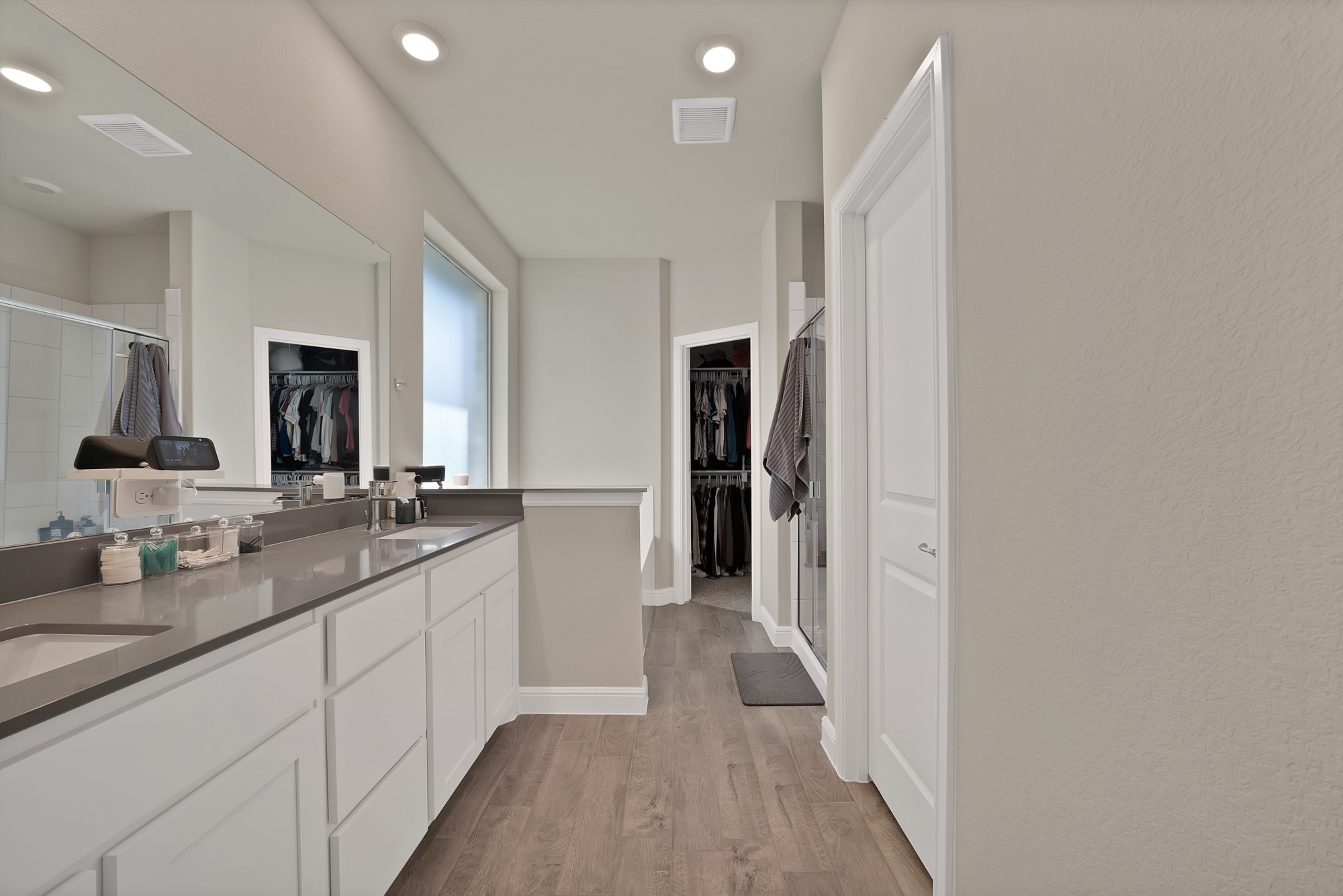 1918 Stetson Street Northlake TX 76247