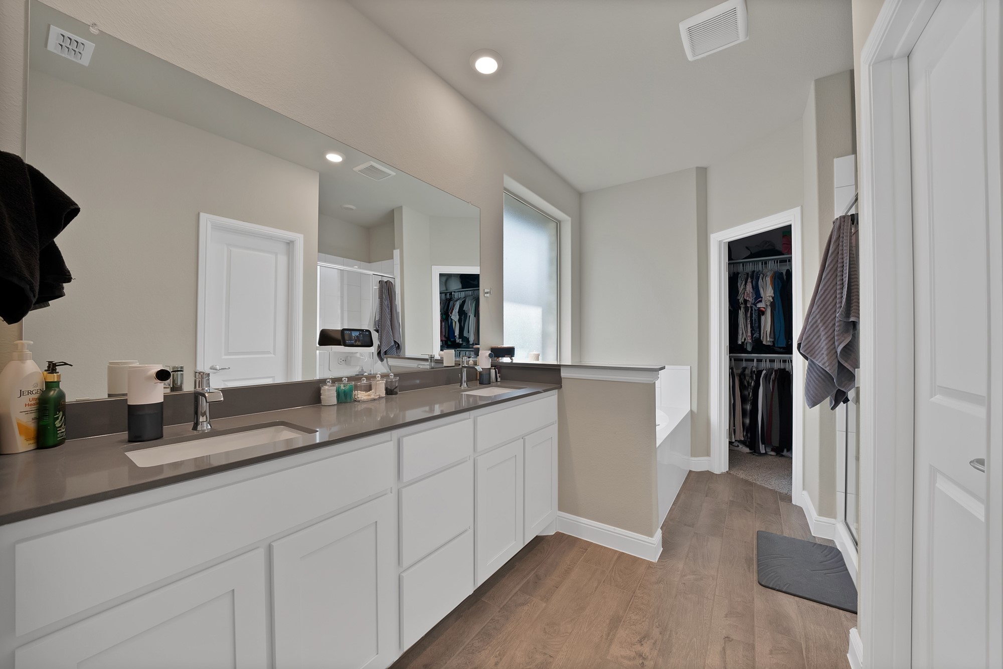 1918 Stetson Street Northlake TX 76247