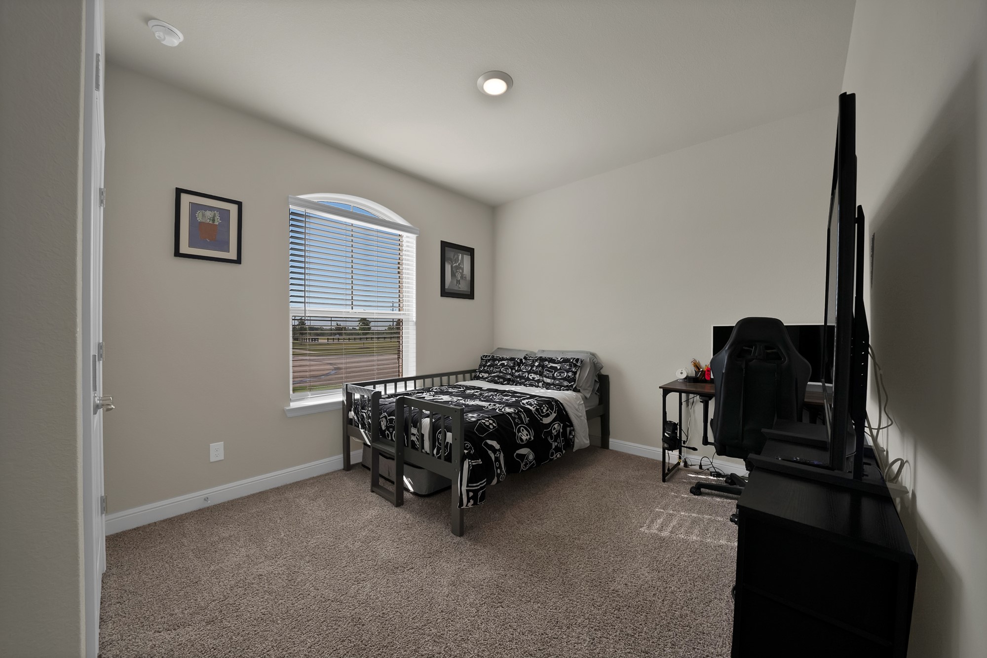 1918 Stetson Street Northlake TX 76247