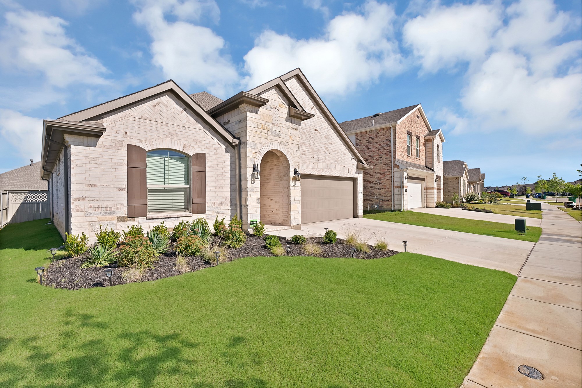 1918 Stetson Street Northlake TX 76247