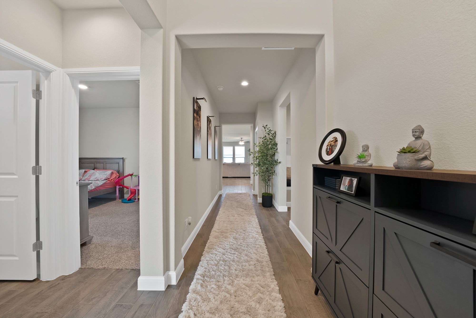 1918 Stetson Street Northlake TX 76247