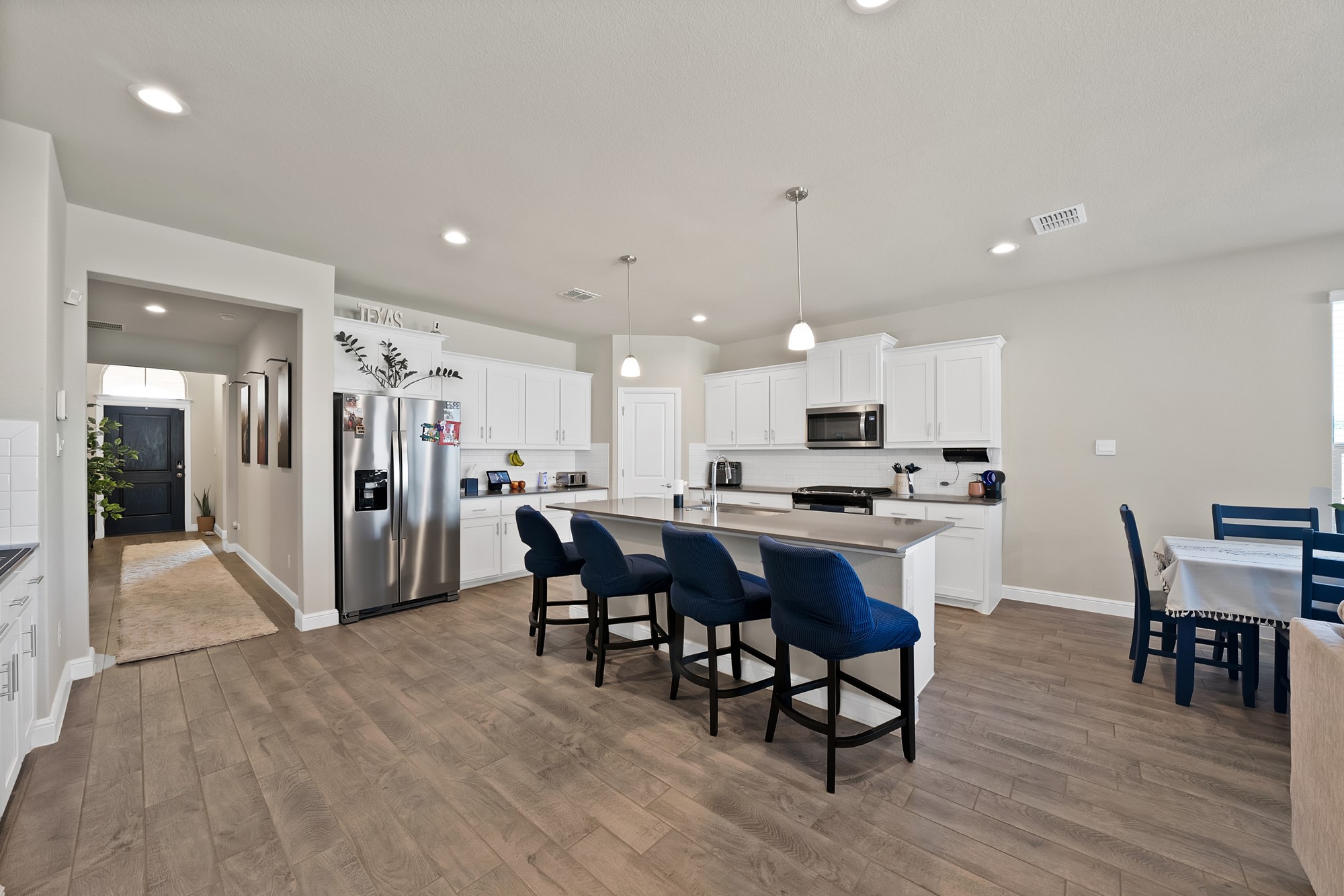 1918 Stetson Street Northlake TX 76247