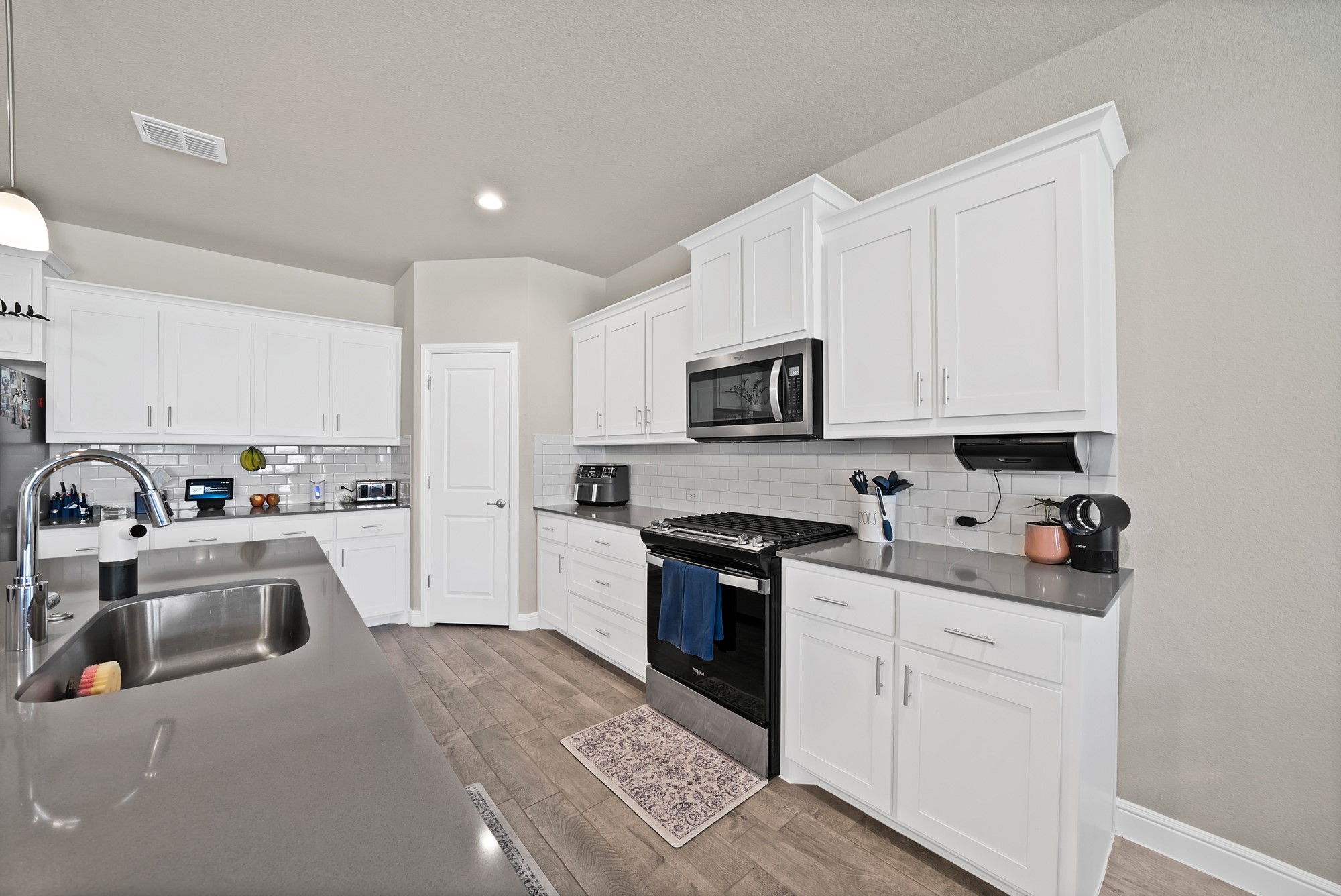 1918 Stetson Street Northlake TX 76247