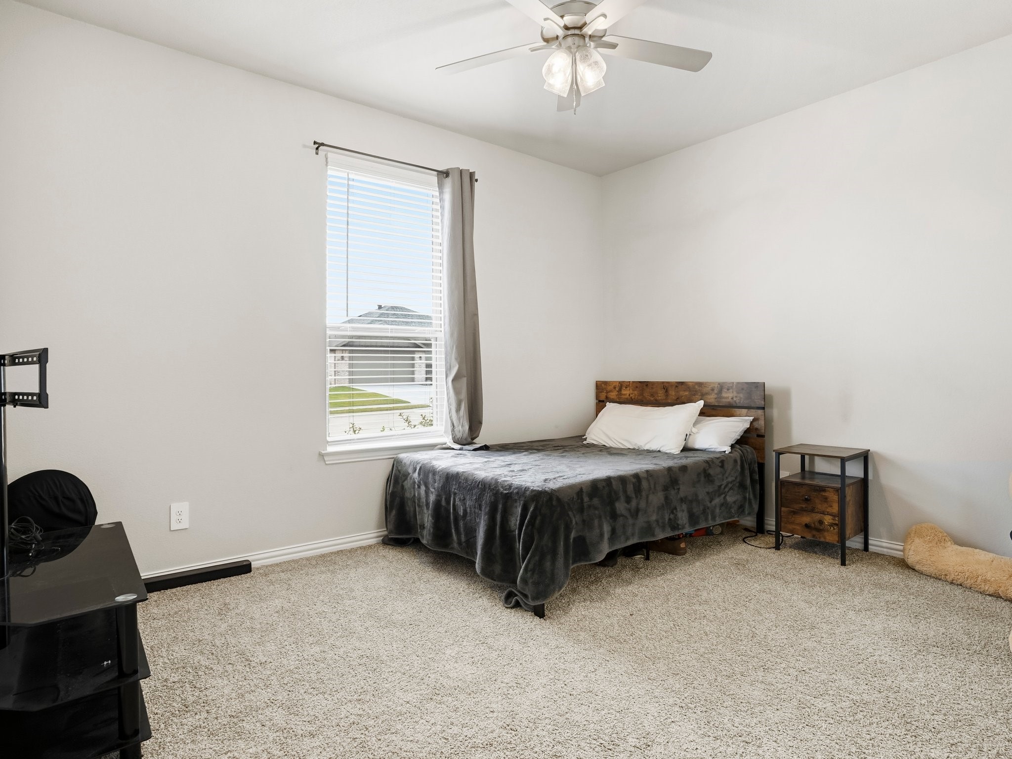 640 Mooney Drive Saginaw TX 76179