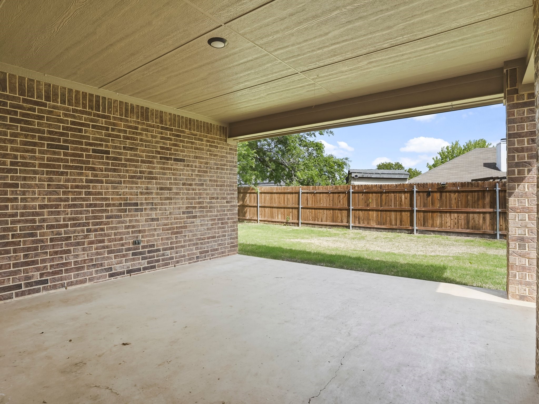 640 Mooney Drive Saginaw TX 76179