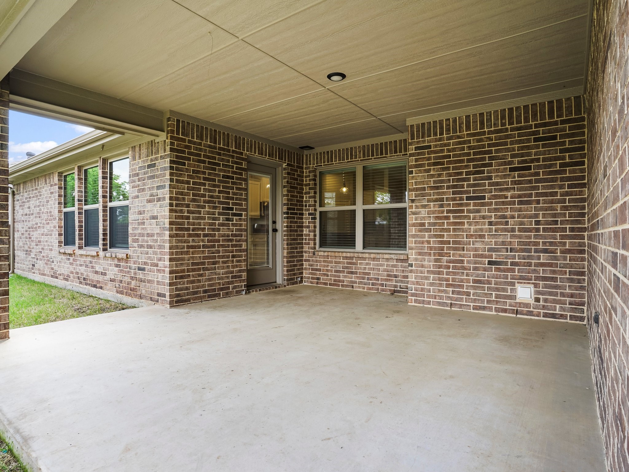 640 Mooney Drive Saginaw TX 76179