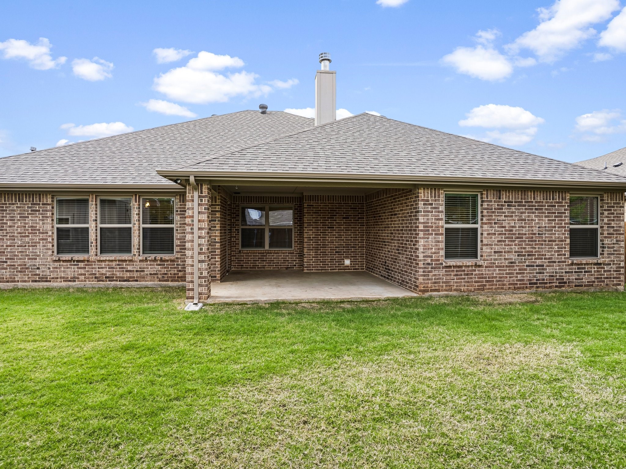 640 Mooney Drive Saginaw TX 76179
