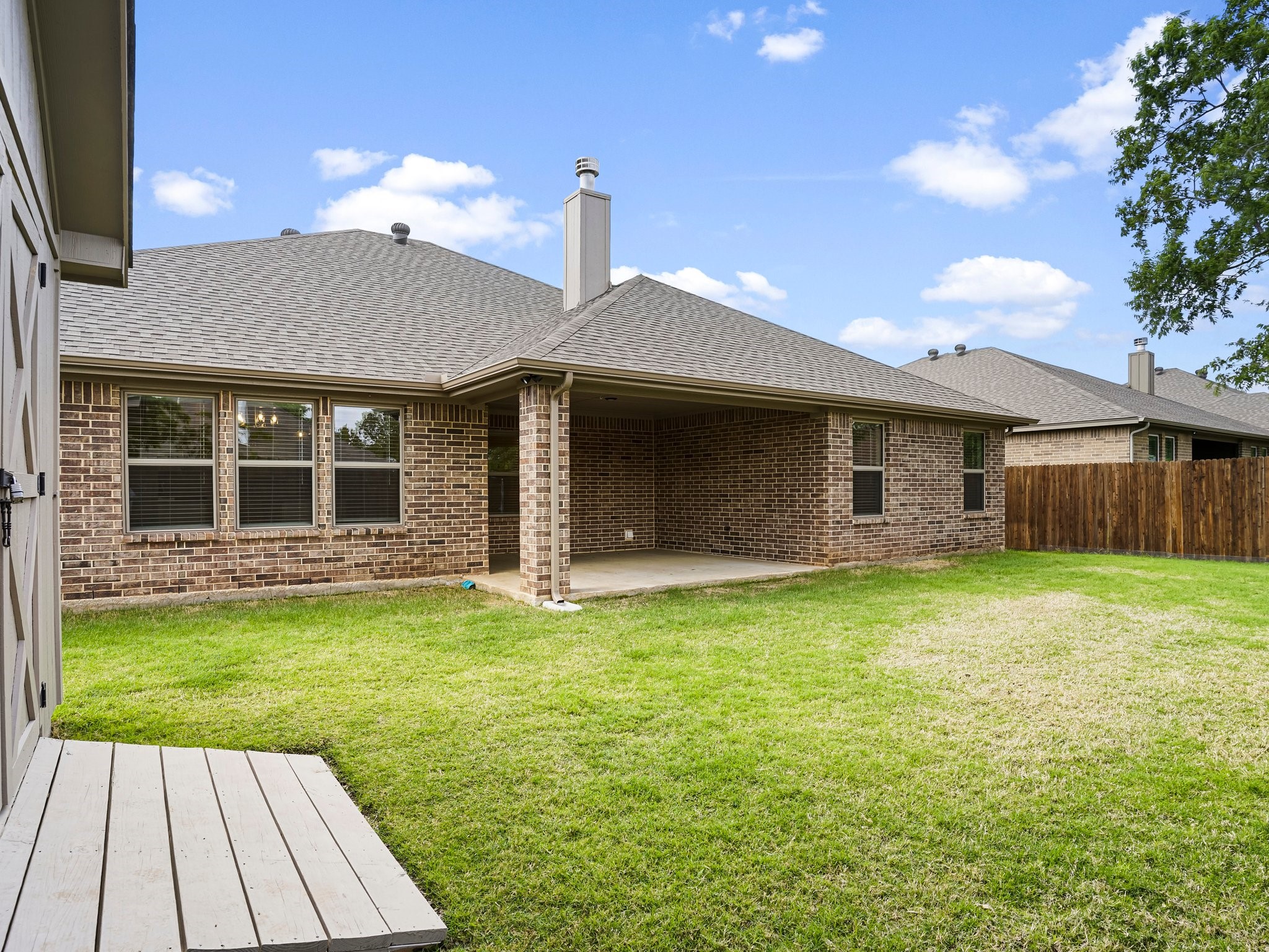 640 Mooney Drive Saginaw TX 76179