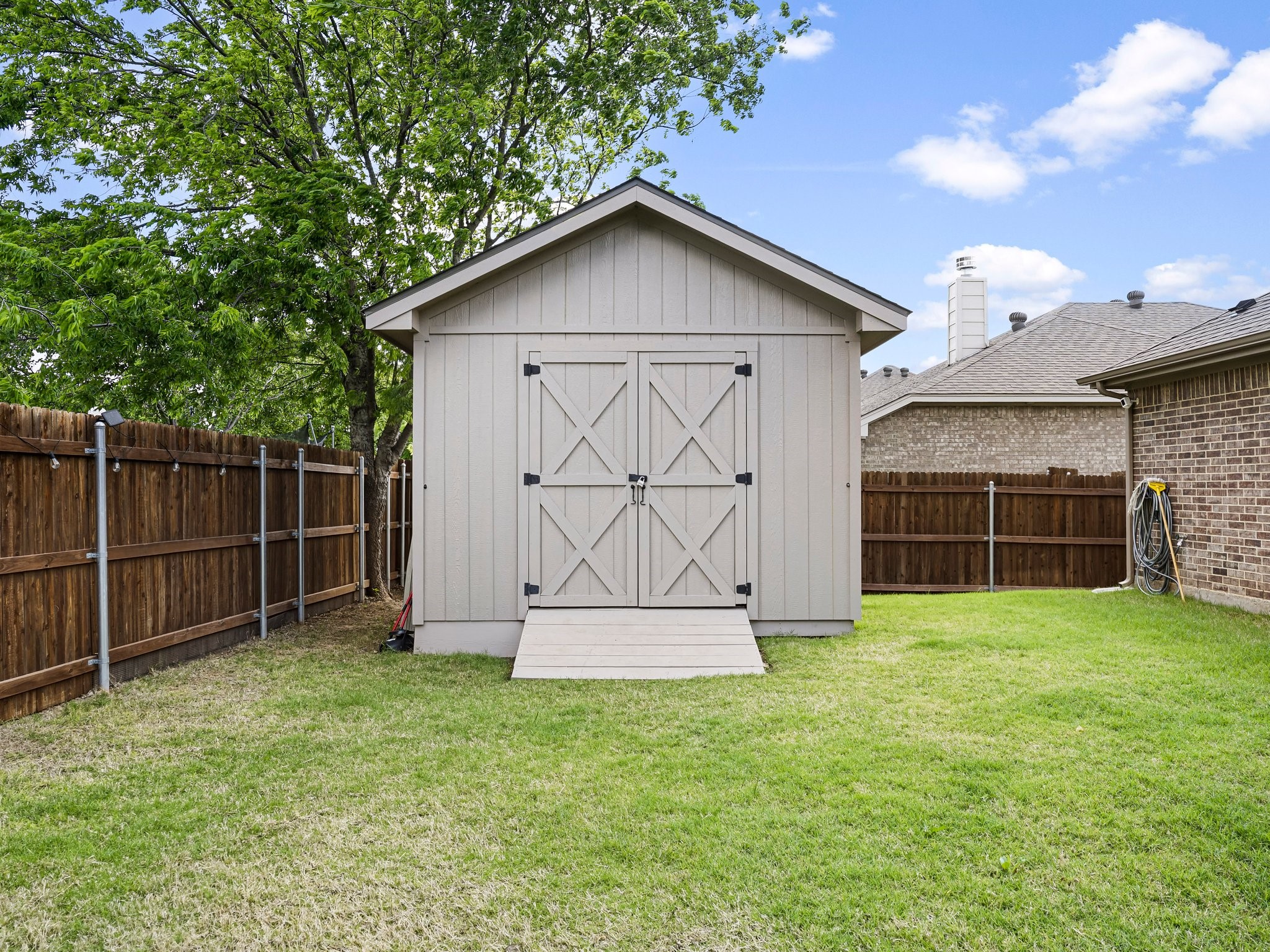 640 Mooney Drive Saginaw TX 76179