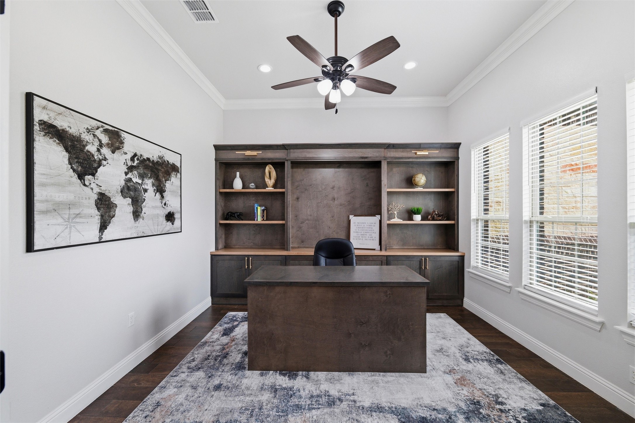 3412 Bent Creek Trail Crowley TX 76036