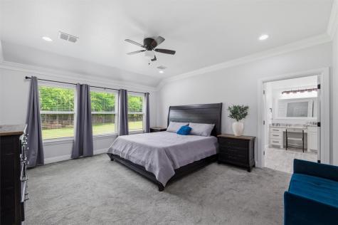 3412 Bent Creek Trail Crowley TX 76036