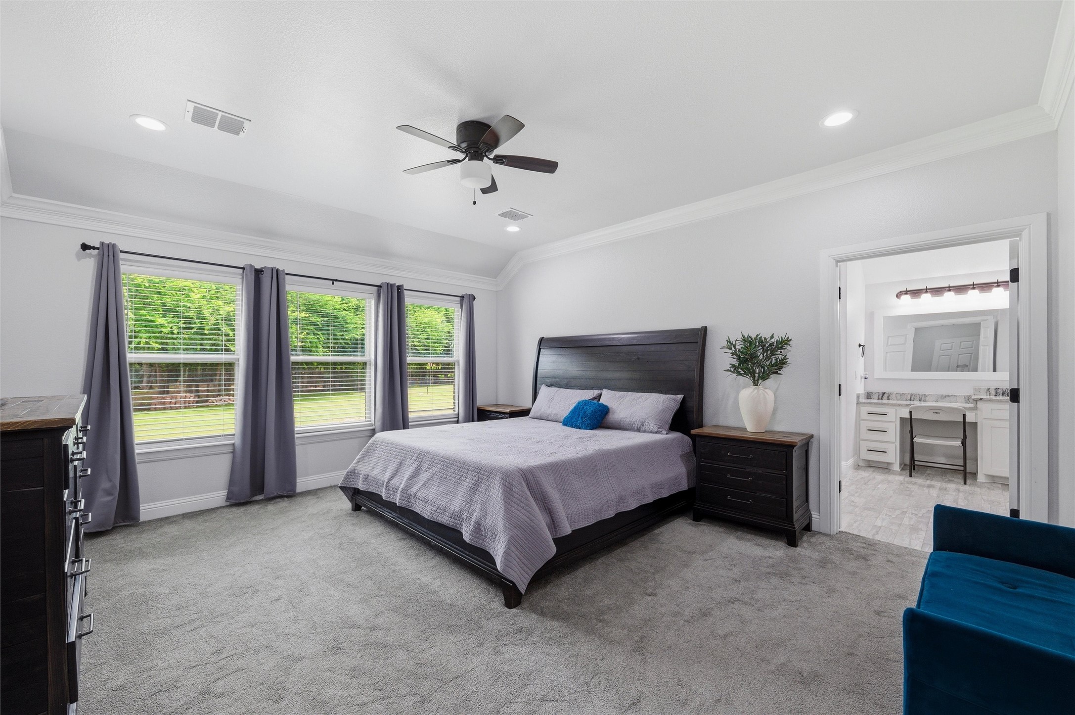 3412 Bent Creek Trail Crowley TX 76036