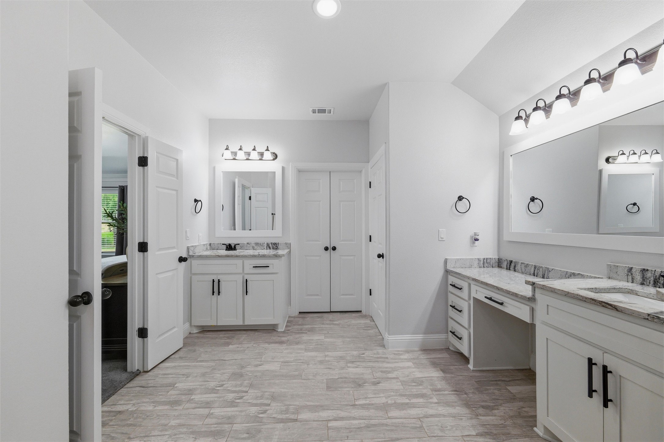 3412 Bent Creek Trail Crowley TX 76036