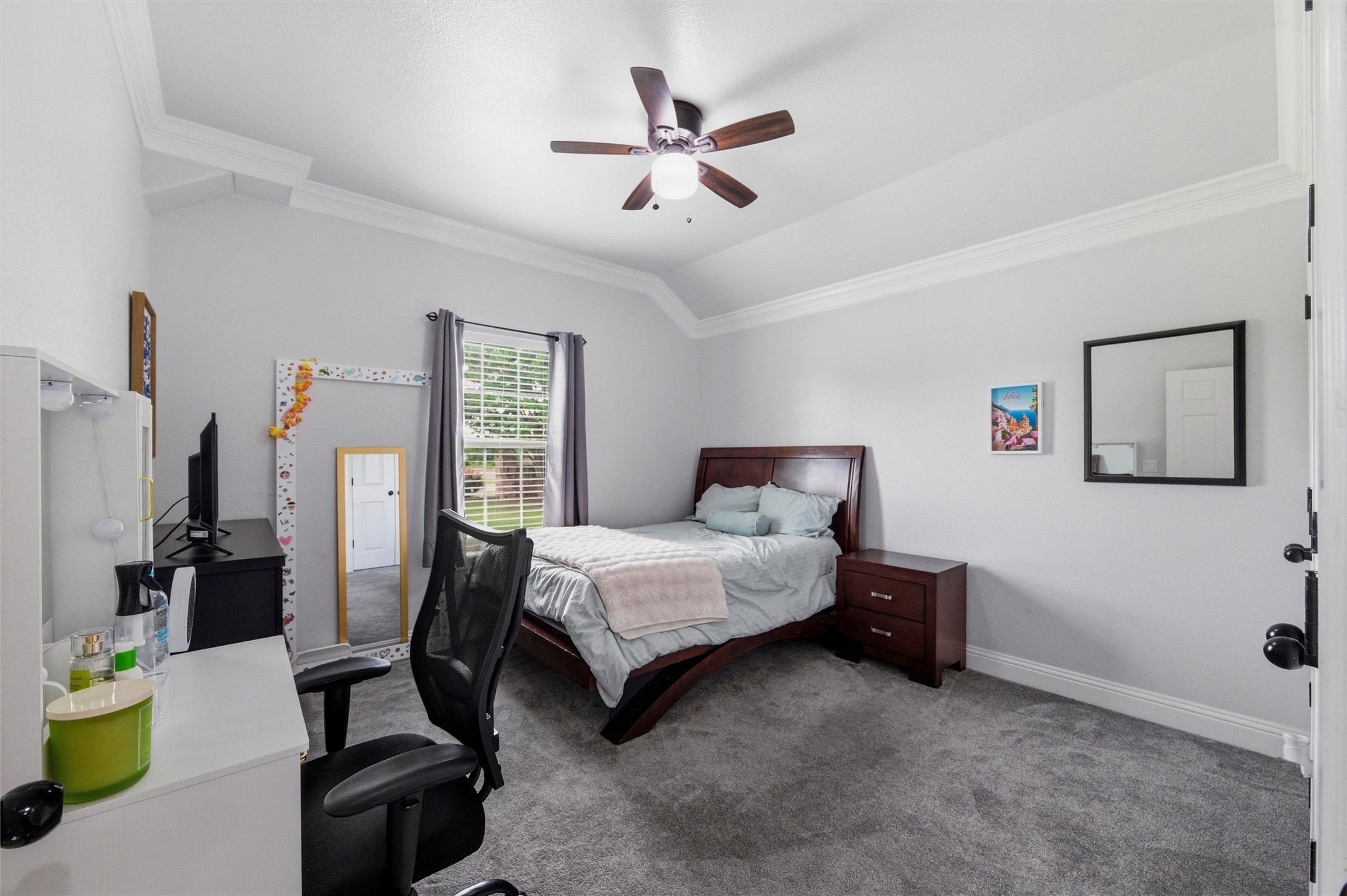 3412 Bent Creek Trail Crowley TX 76036