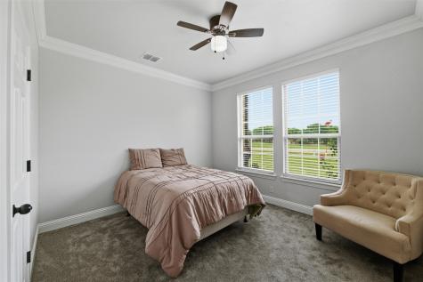 3412 Bent Creek Trail Crowley TX 76036