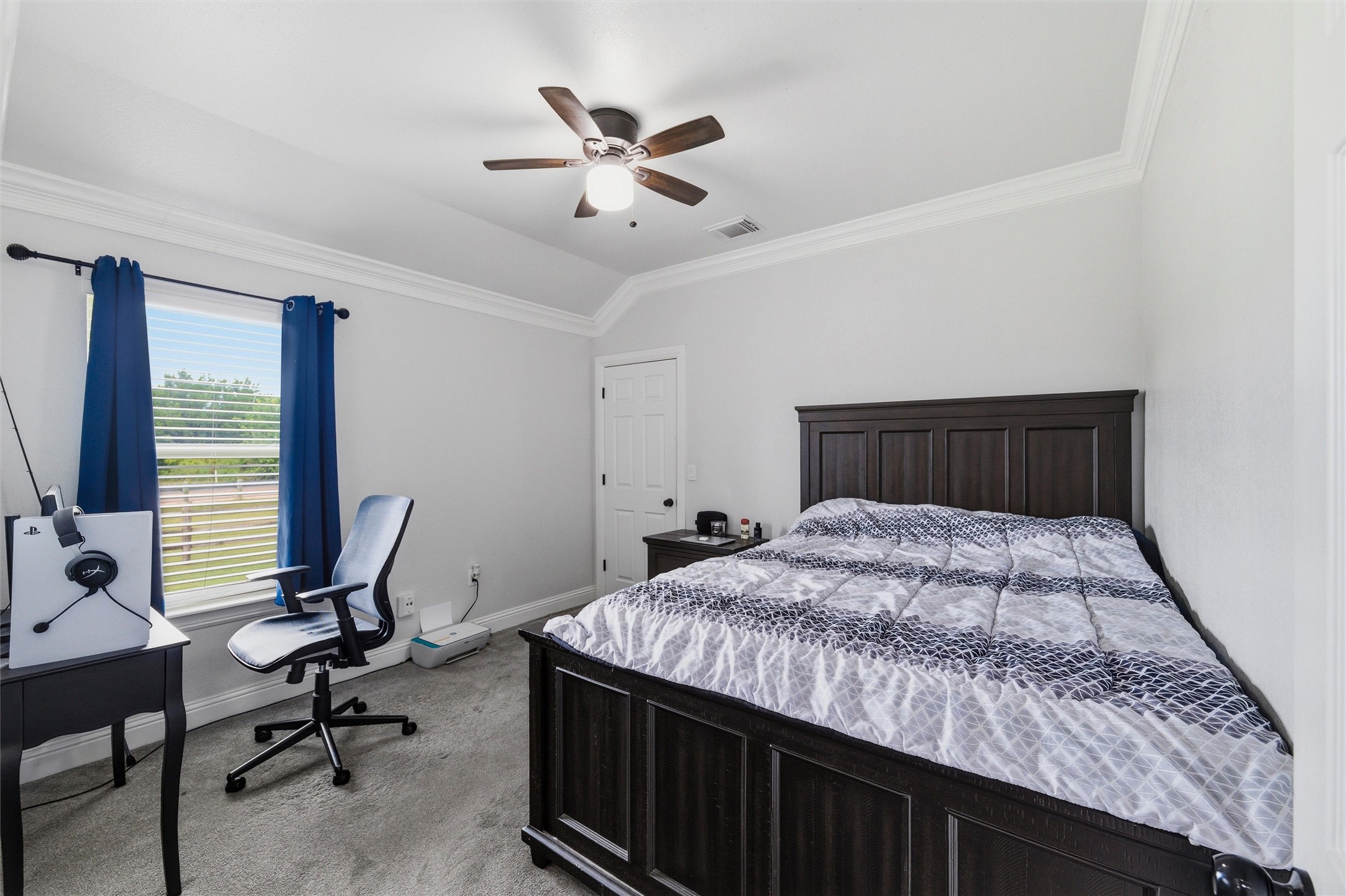3412 Bent Creek Trail Crowley TX 76036