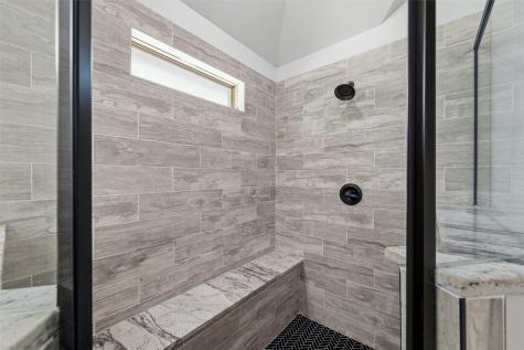 3412 Bent Creek Trail Crowley TX 76036