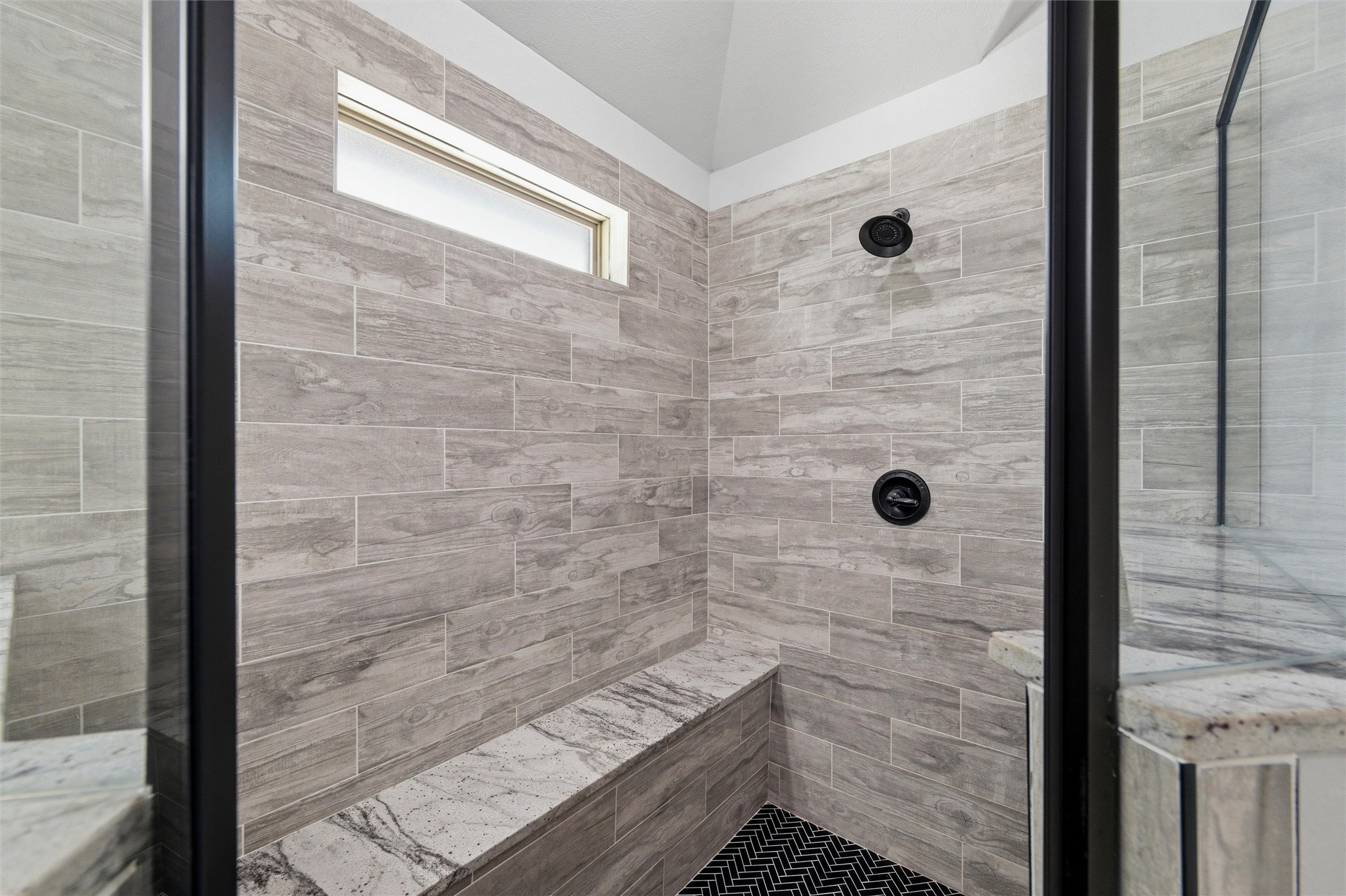 3412 Bent Creek Trail Crowley TX 76036