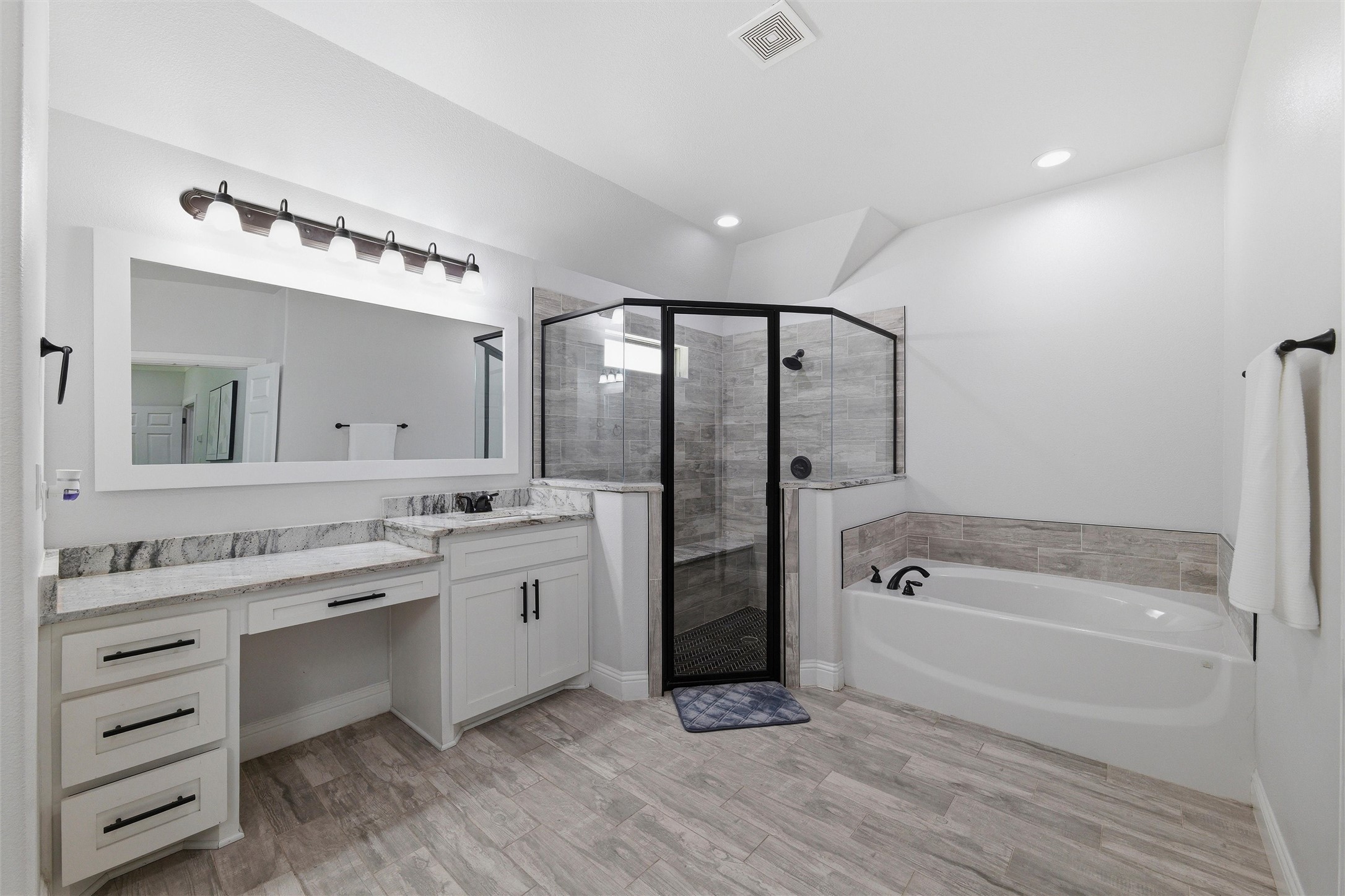 3412 Bent Creek Trail Crowley TX 76036