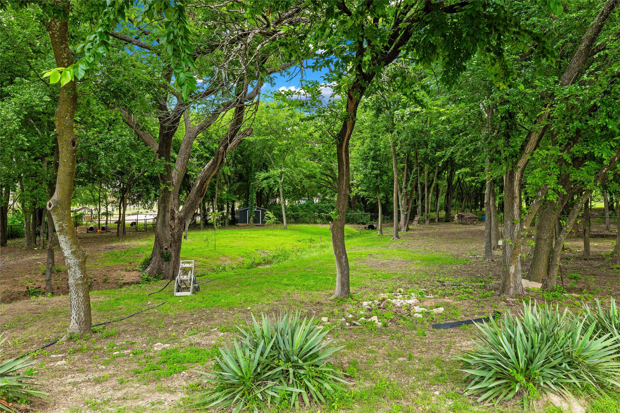 3412 Bent Creek Trail Crowley TX 76036