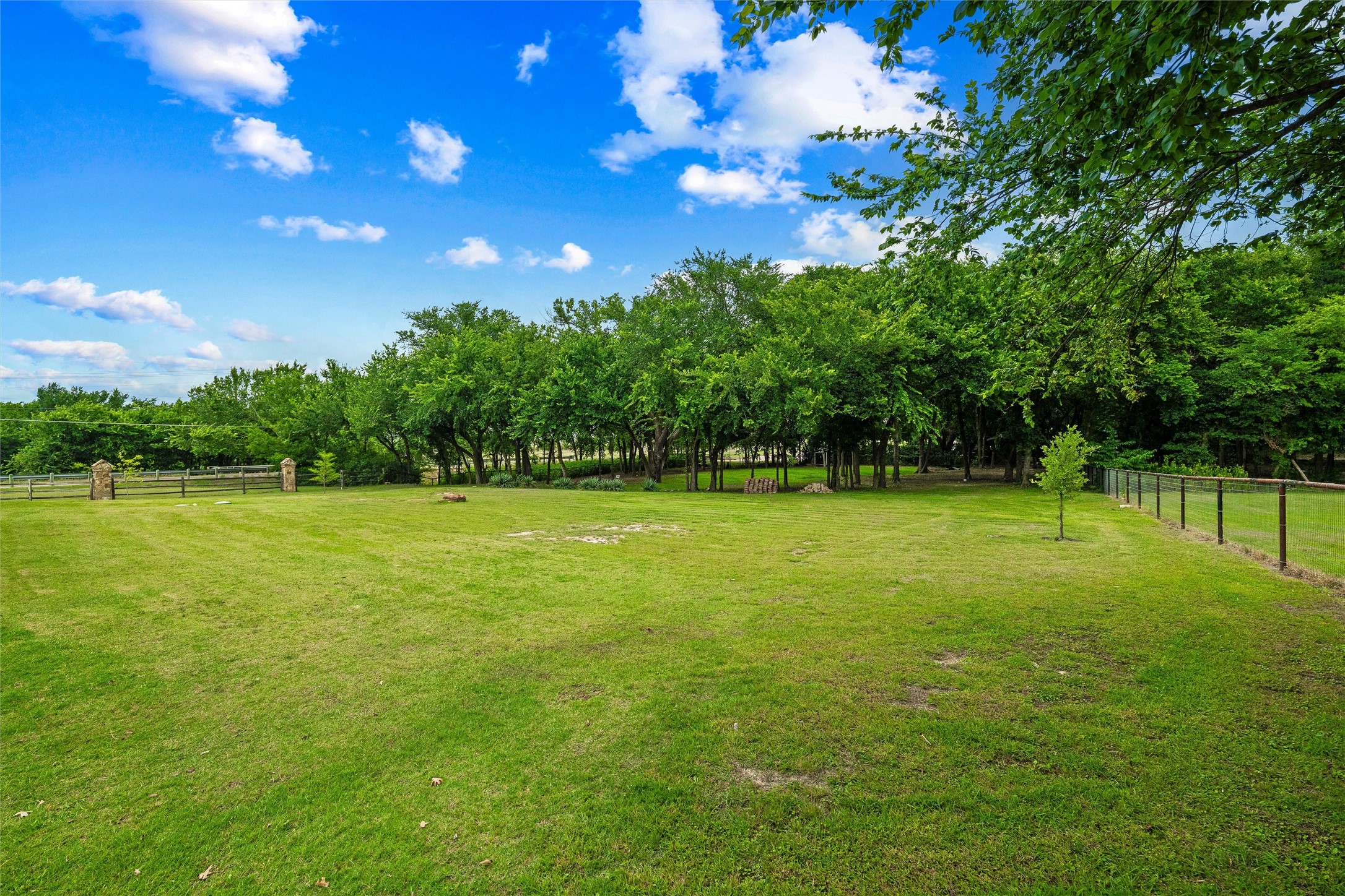 3412 Bent Creek Trail Crowley TX 76036
