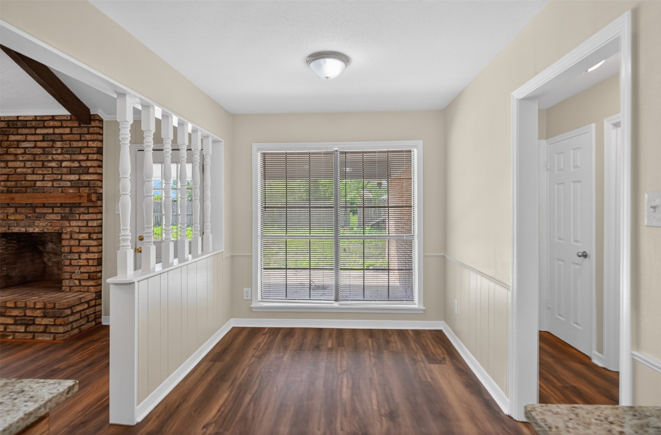 6152 Fairington Court Shreveport LA 71129