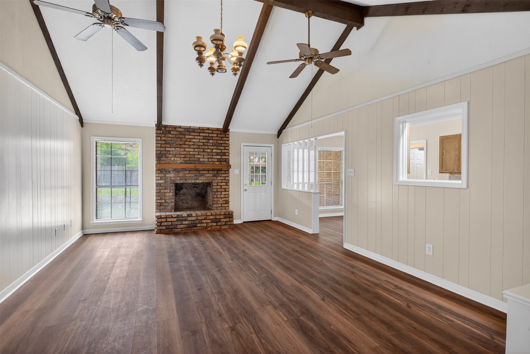 6152 Fairington Court Shreveport LA 71129