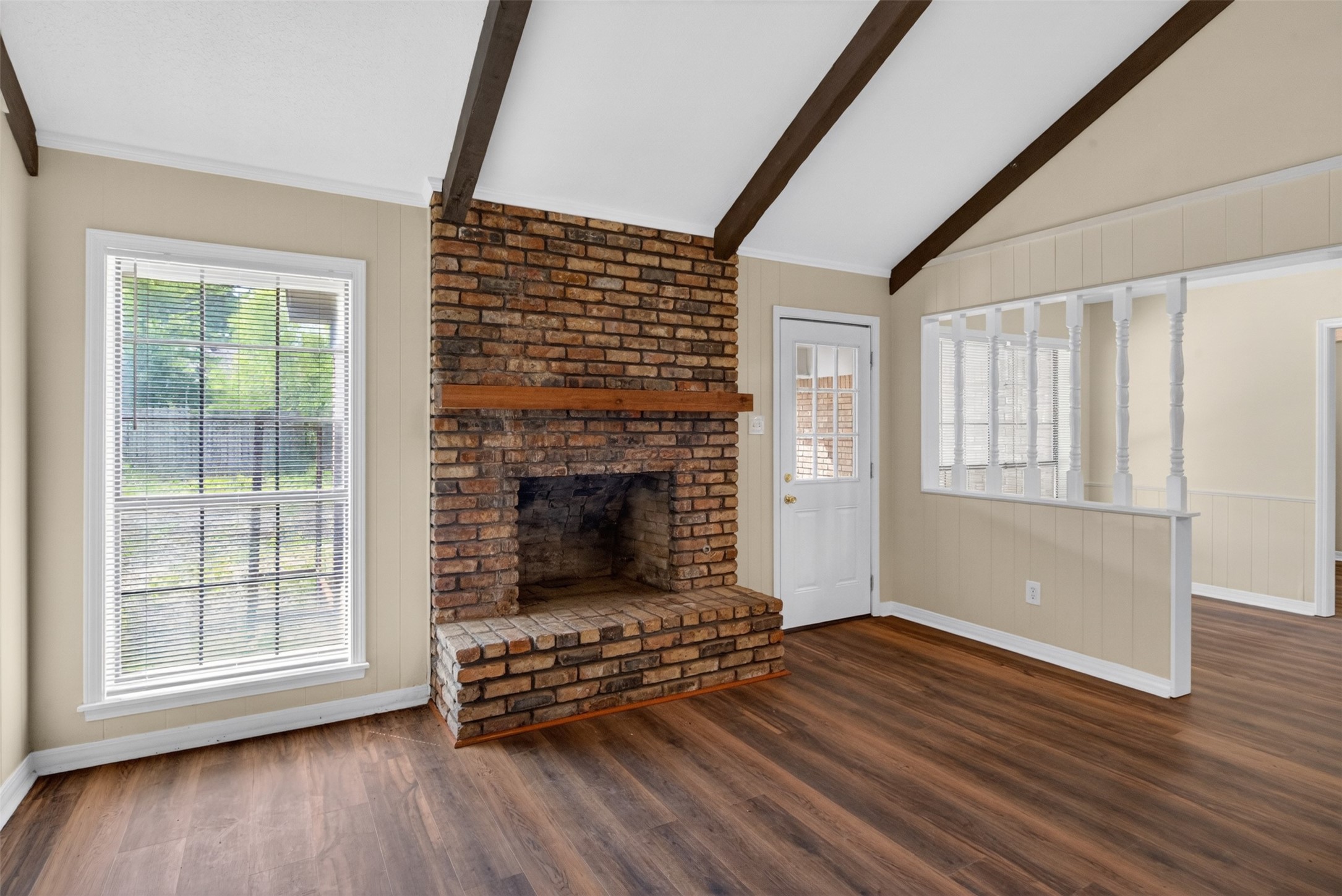 6152 Fairington Court Shreveport LA 71129