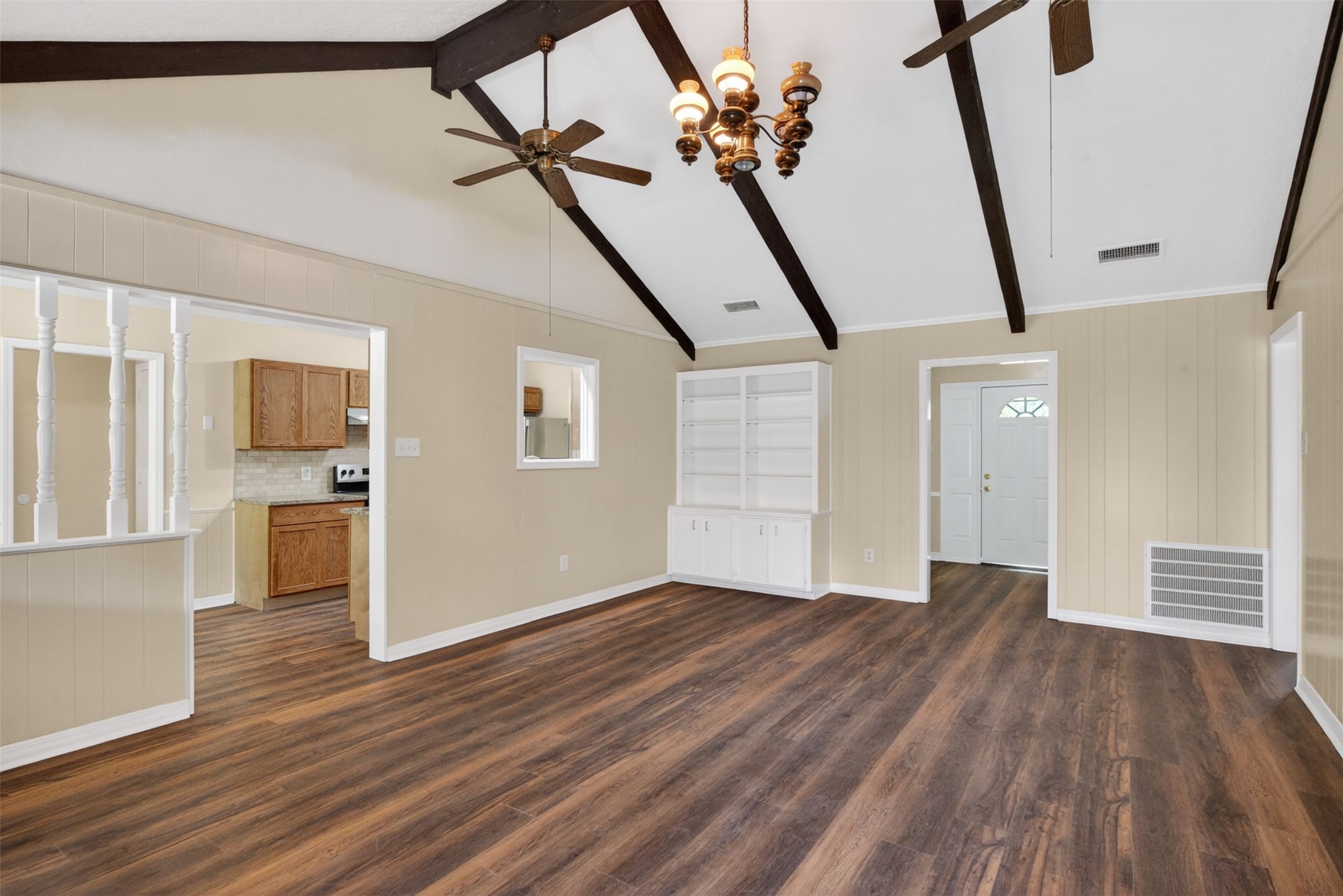 6152 Fairington Court Shreveport LA 71129