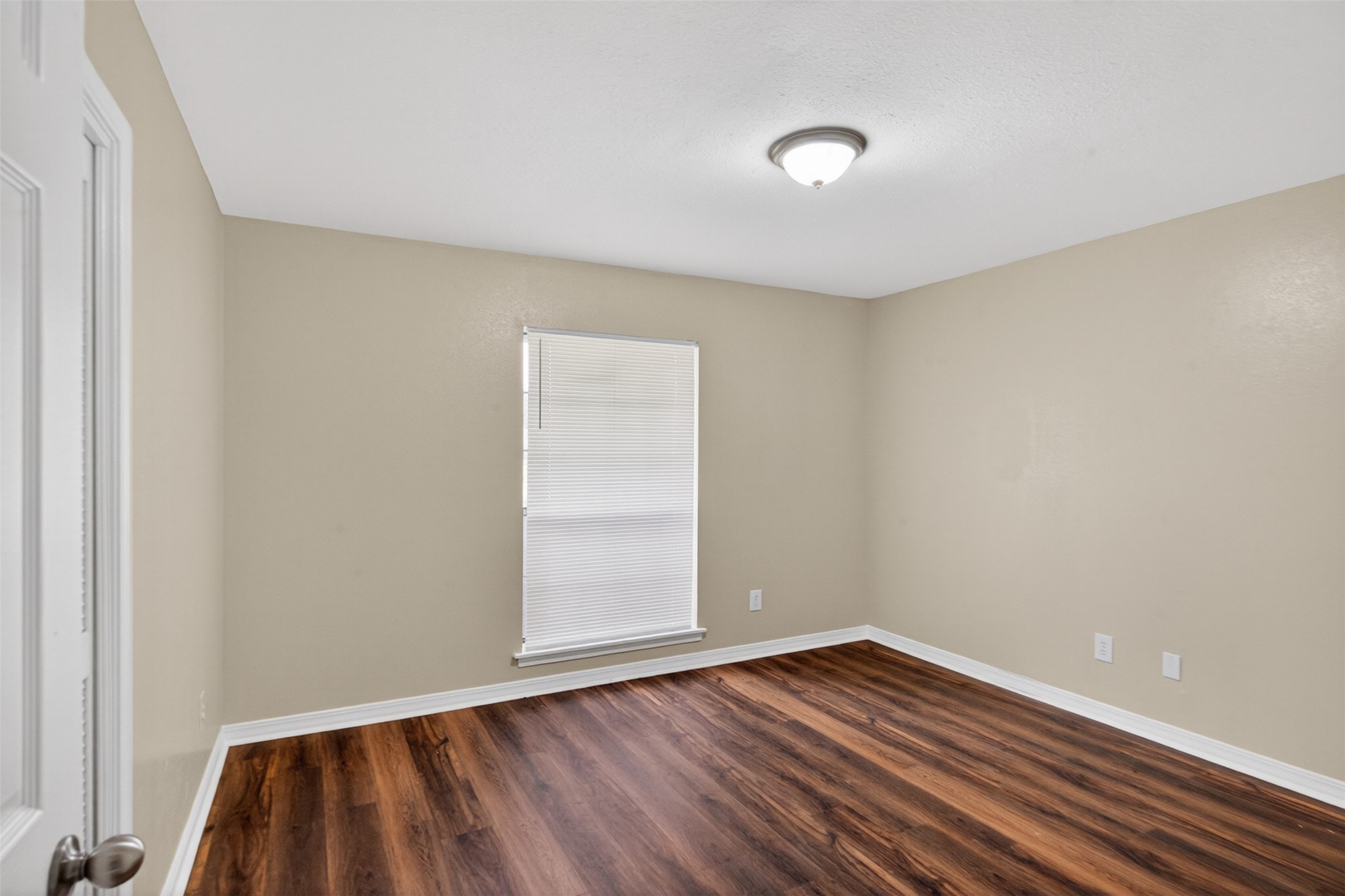 6152 Fairington Court Shreveport LA 71129