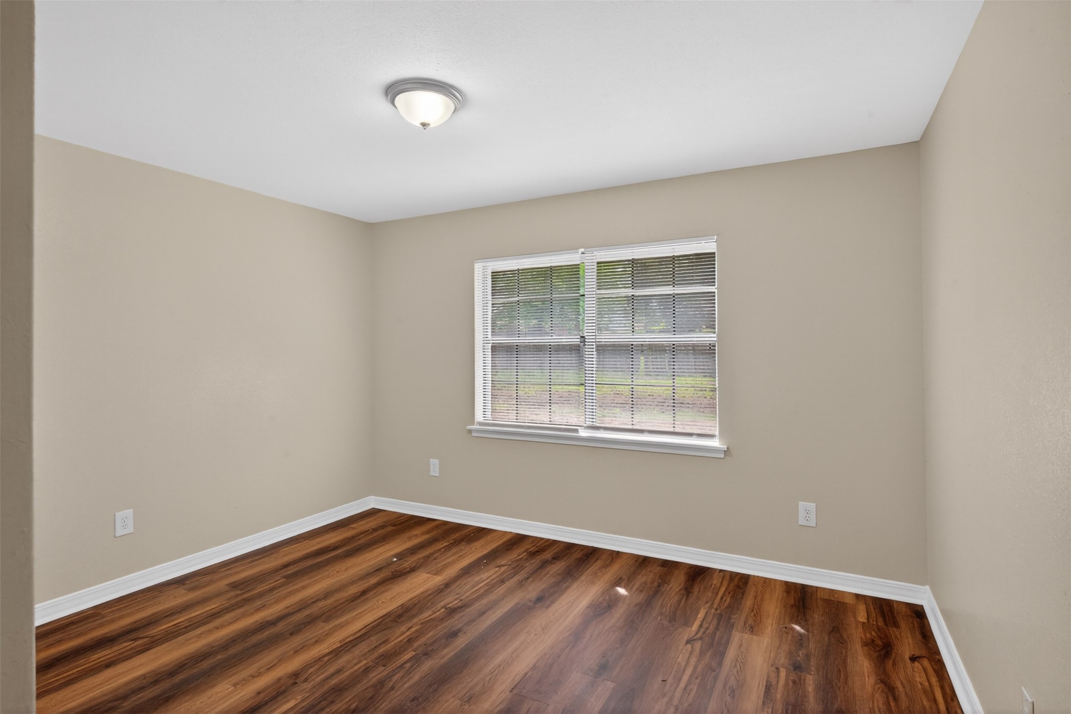 6152 Fairington Court Shreveport LA 71129