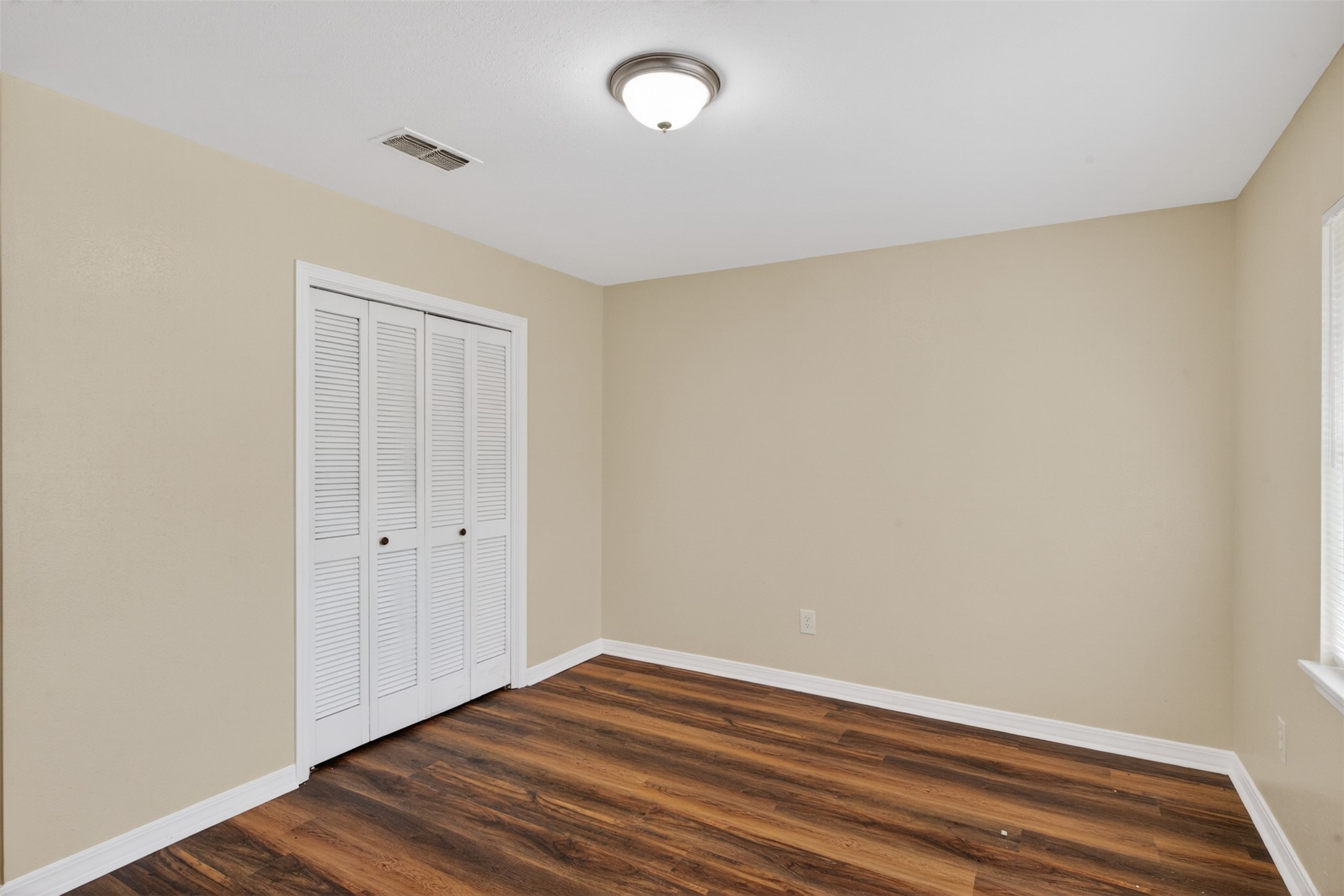 6152 Fairington Court Shreveport LA 71129