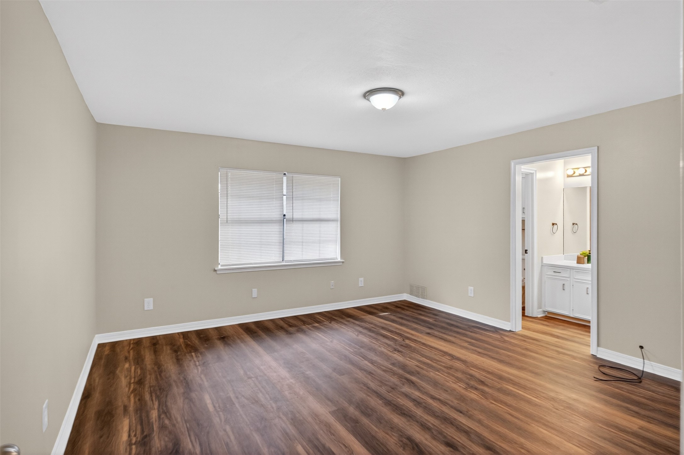 6152 Fairington Court Shreveport LA 71129