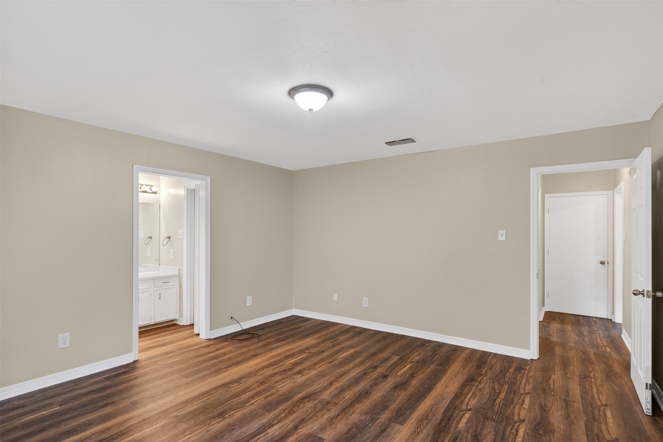 6152 Fairington Court Shreveport LA 71129