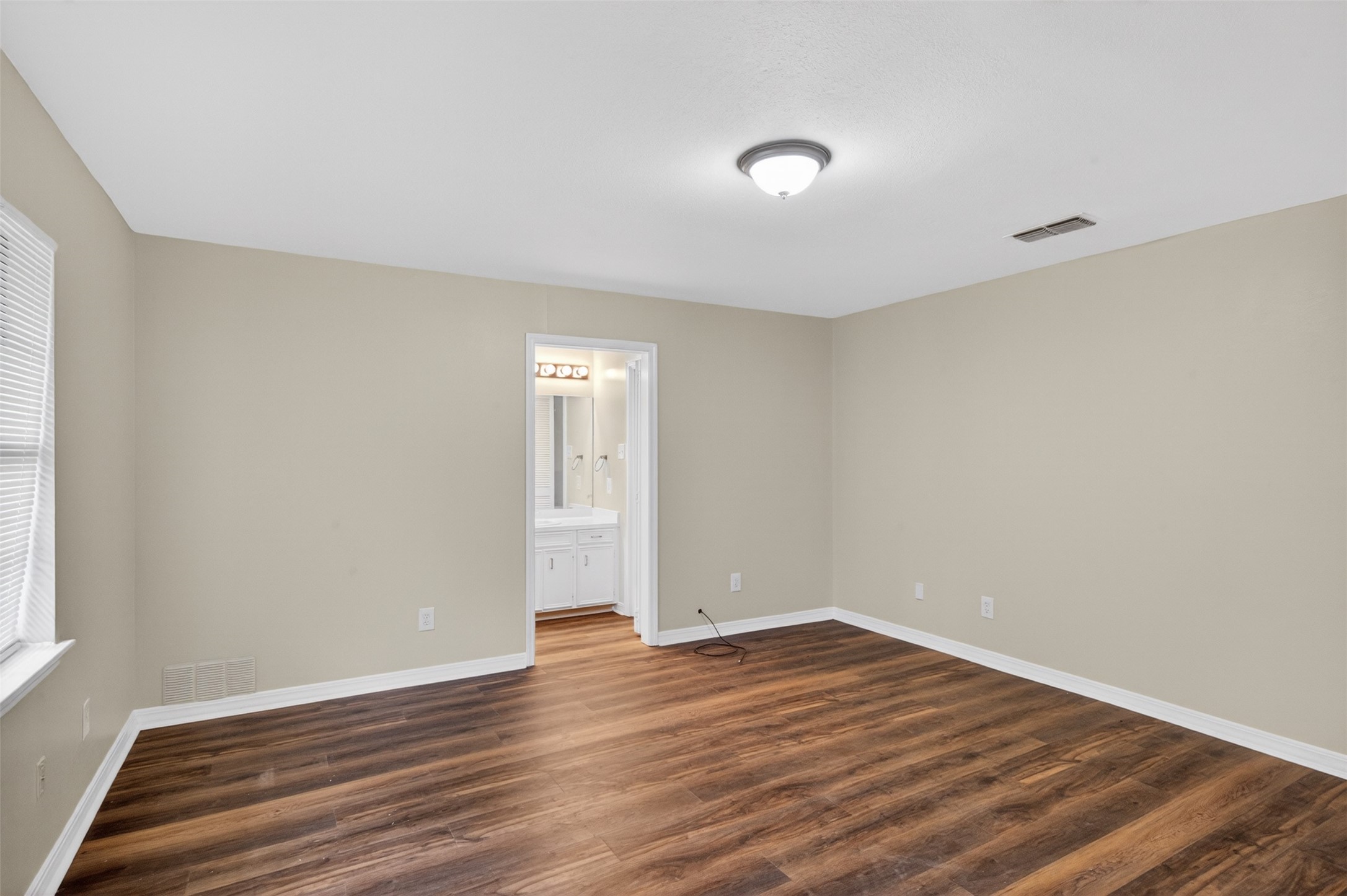 6152 Fairington Court Shreveport LA 71129